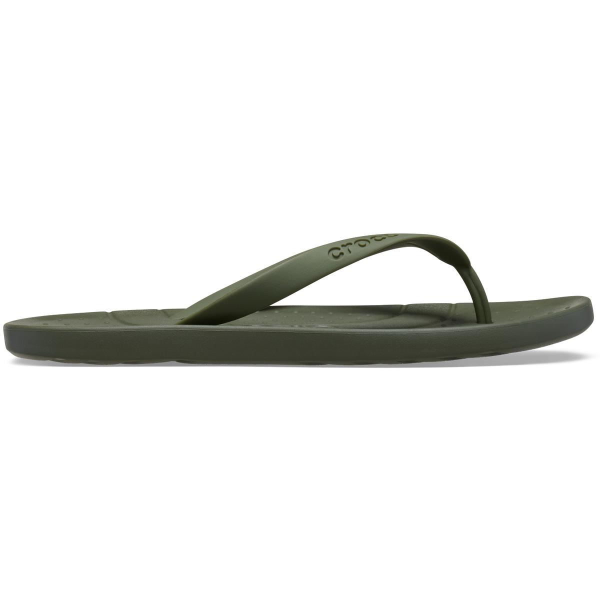 product/c/r/crocs_210089-309_0-q325.jpg