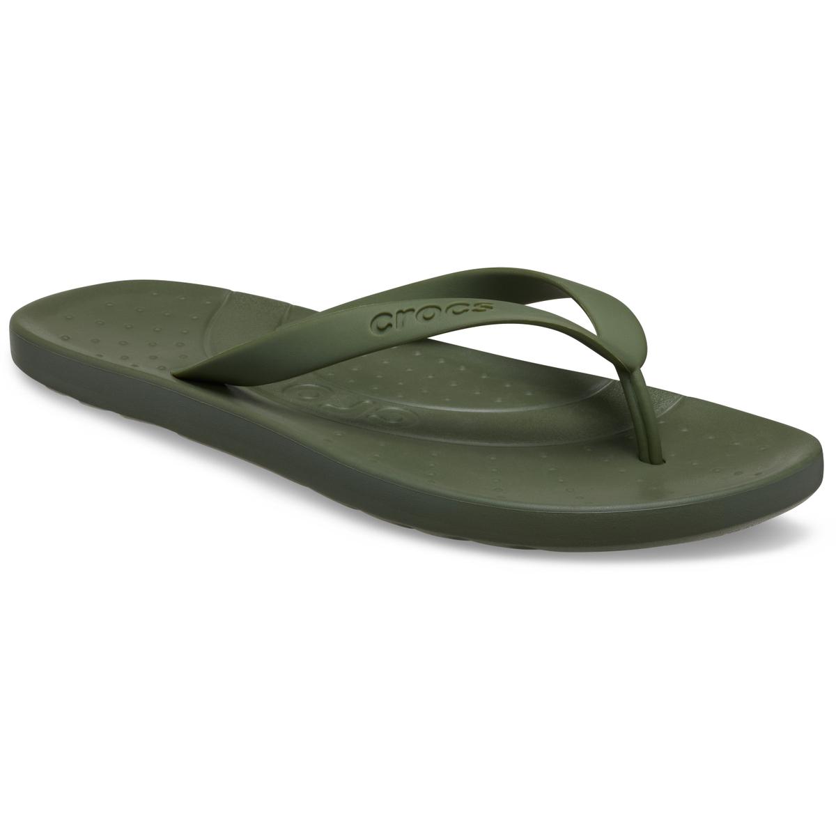 product/c/r/crocs_210089-309_4-q325.jpg