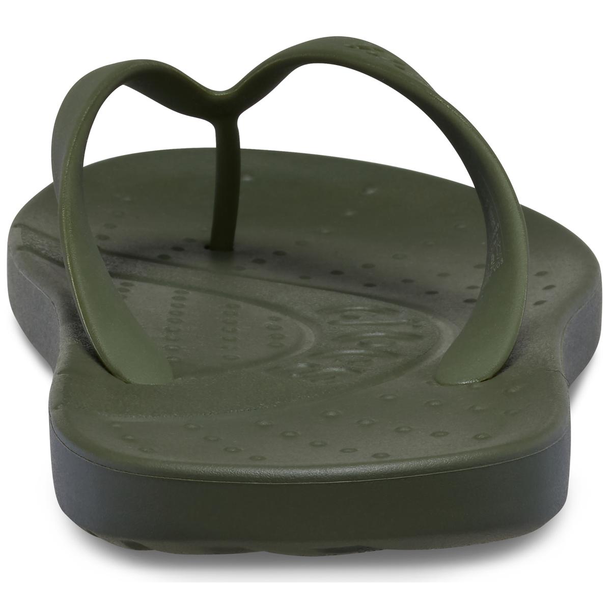 product/c/r/crocs_210089-309_6-q325.jpg