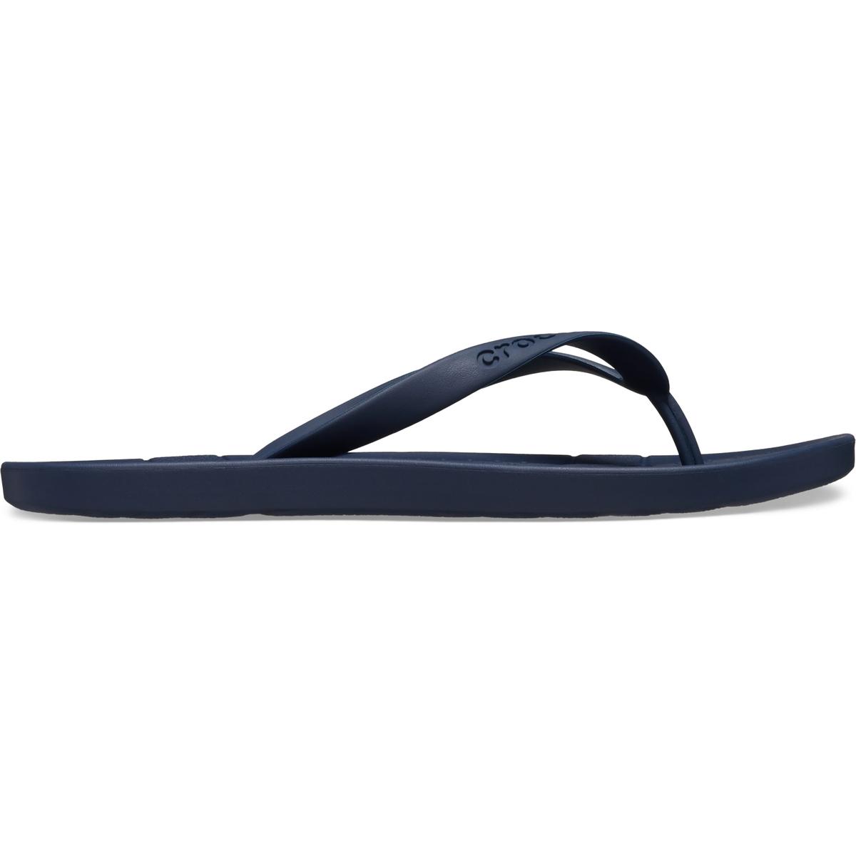 product/c/r/crocs_210089-410_0.jpg