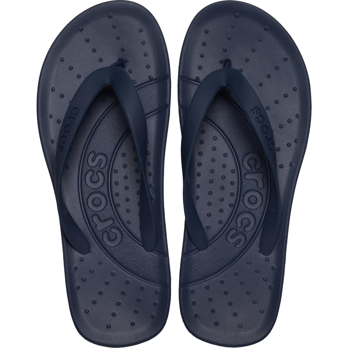 product/c/r/crocs_210089-410_3.jpg