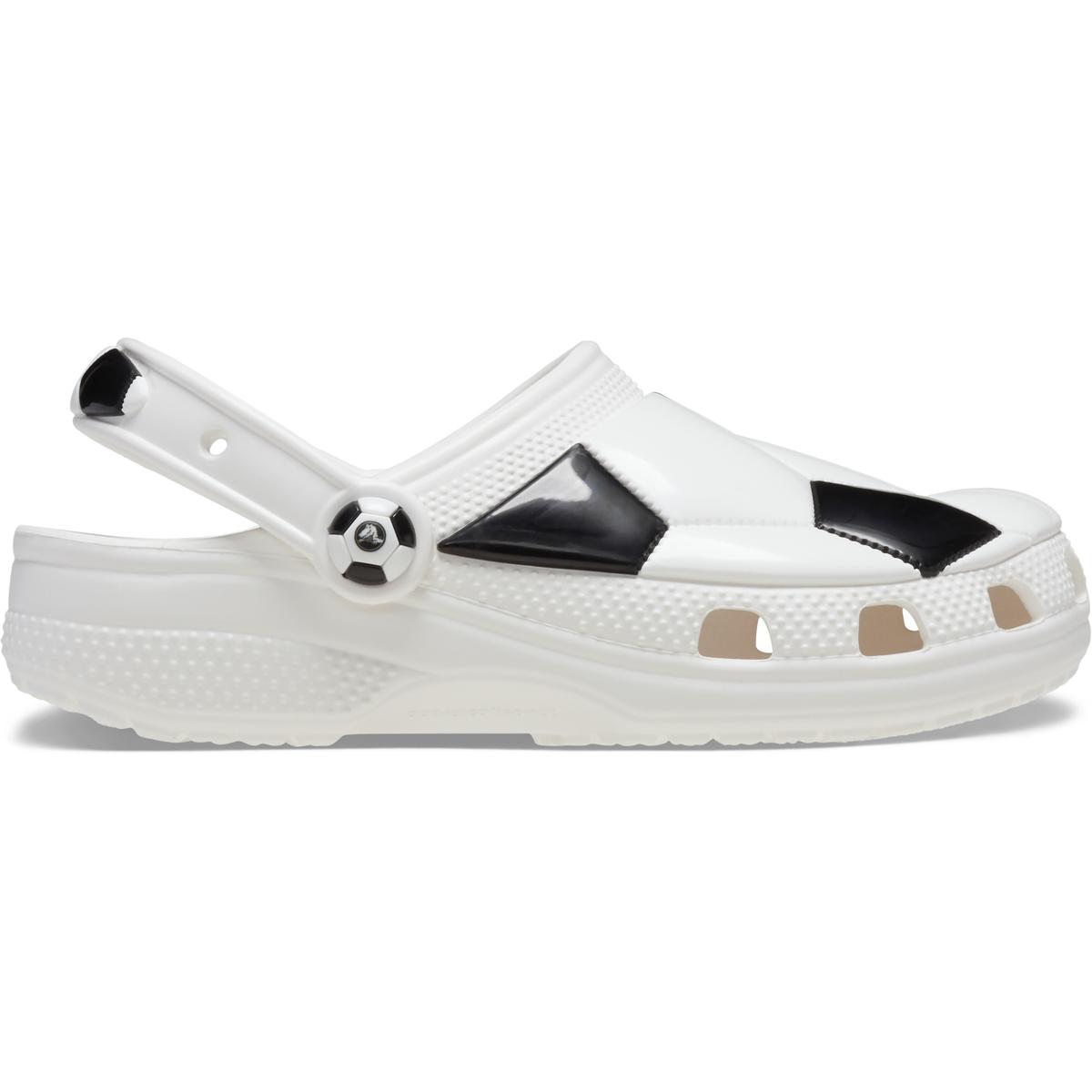 product/c/r/crocs_210157-103_0-q325.jpg