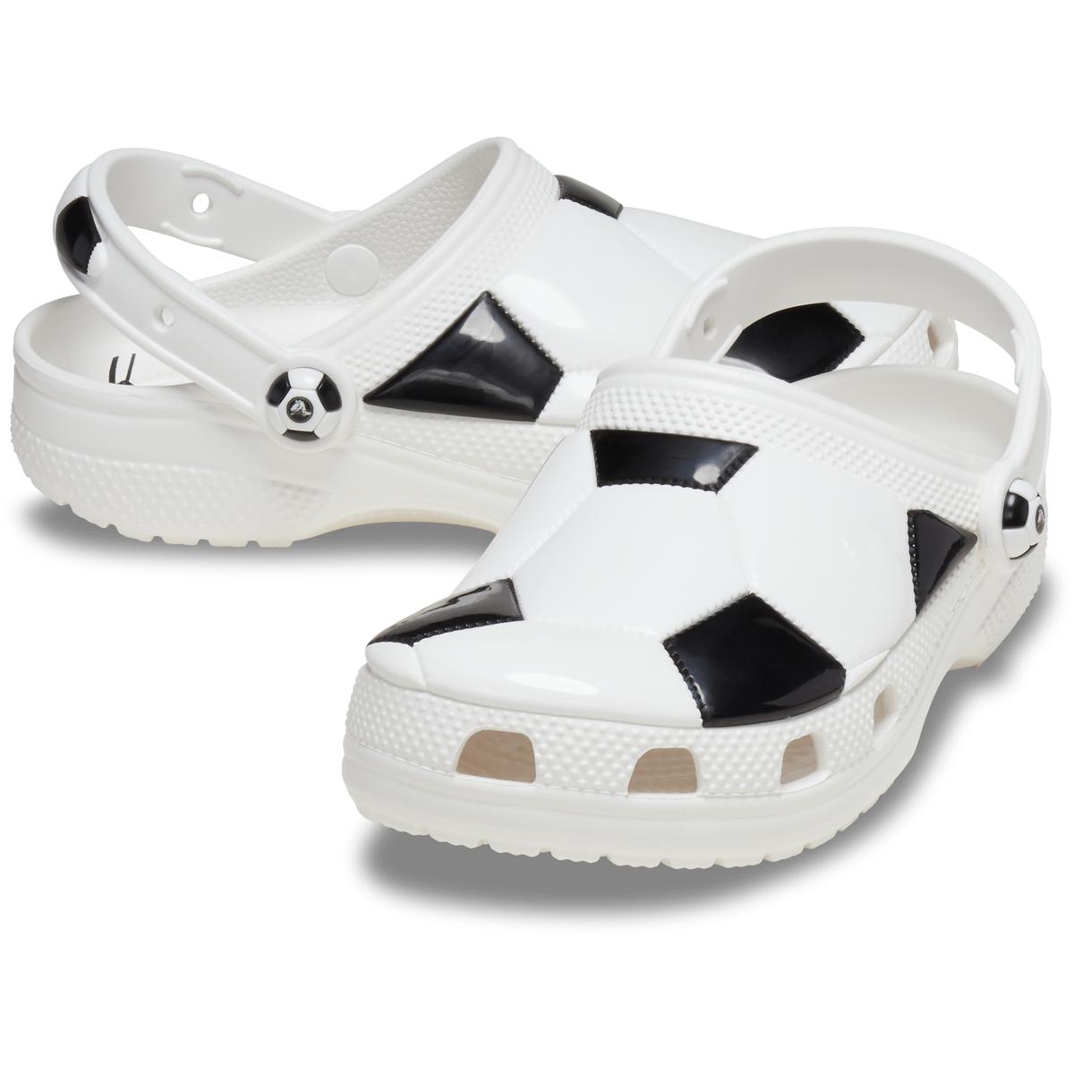 product/c/r/crocs_210157-103_1-q325.jpg