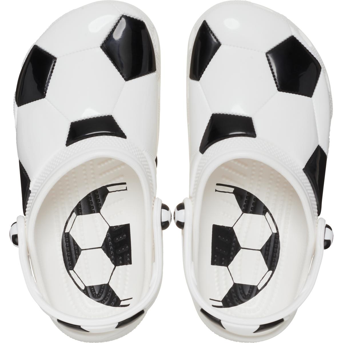product/c/r/crocs_210157-103_2-q325.jpg