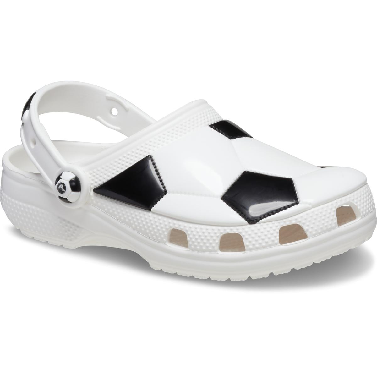 product/c/r/crocs_210157-103_4-q325.jpg