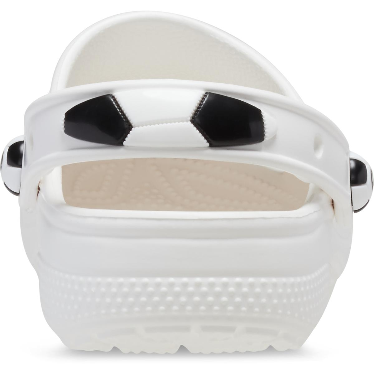 product/c/r/crocs_210157-103_6-q325.jpg