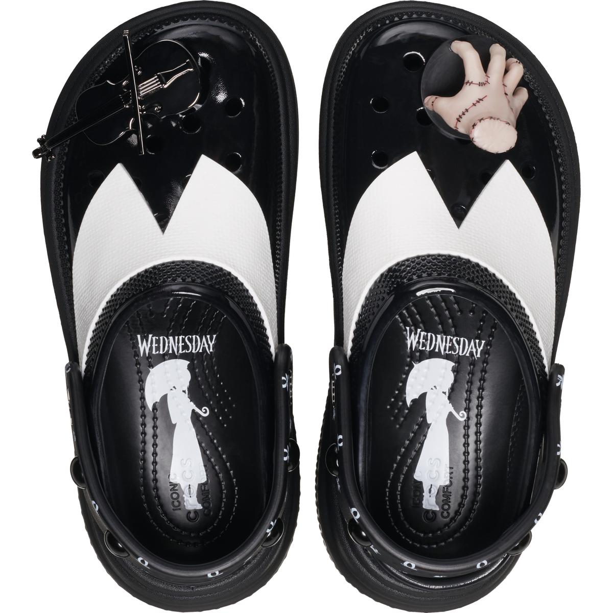 product/c/r/crocs_210214-001_2-nw091225.jpg