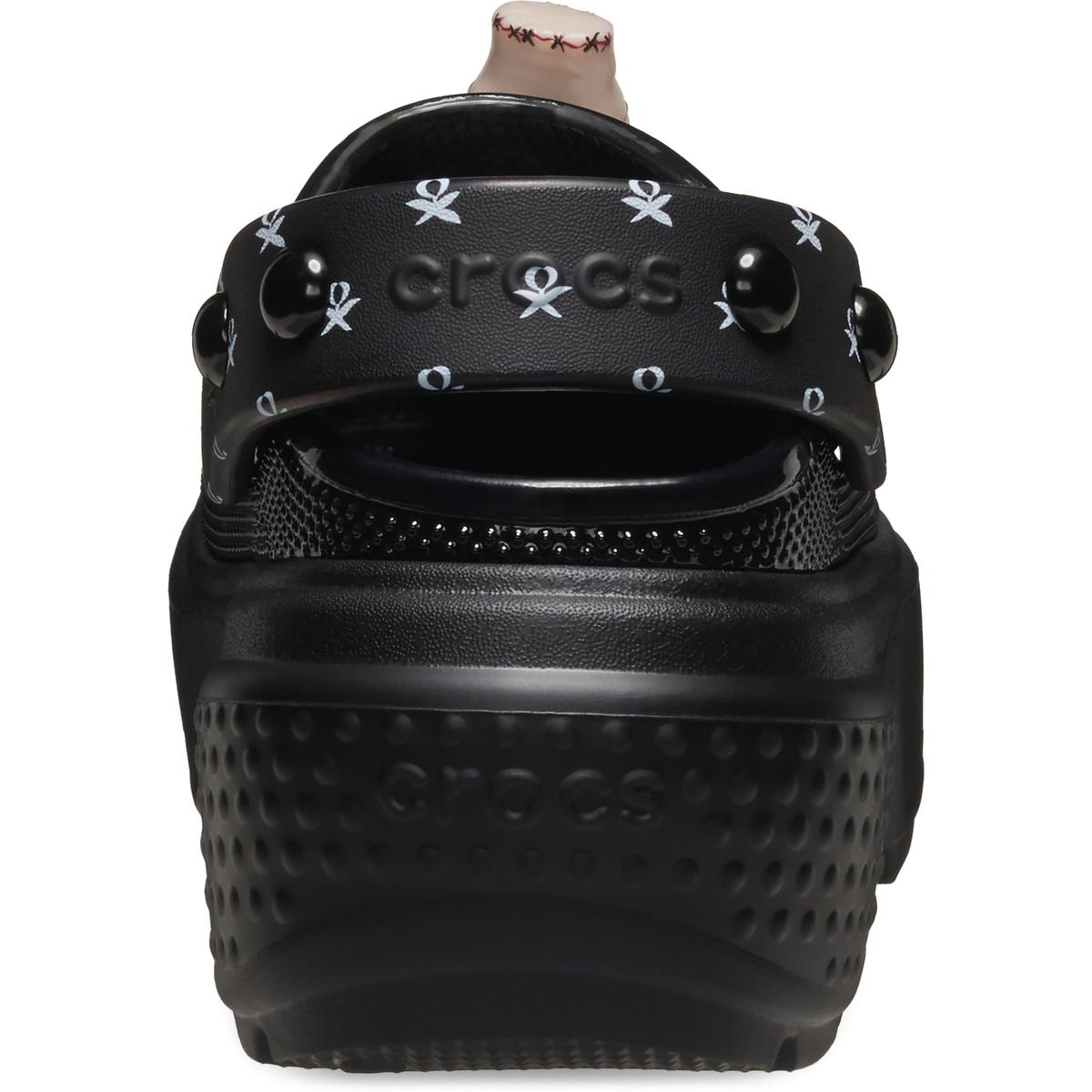 product/c/r/crocs_210214-001_6-nw091225.jpg