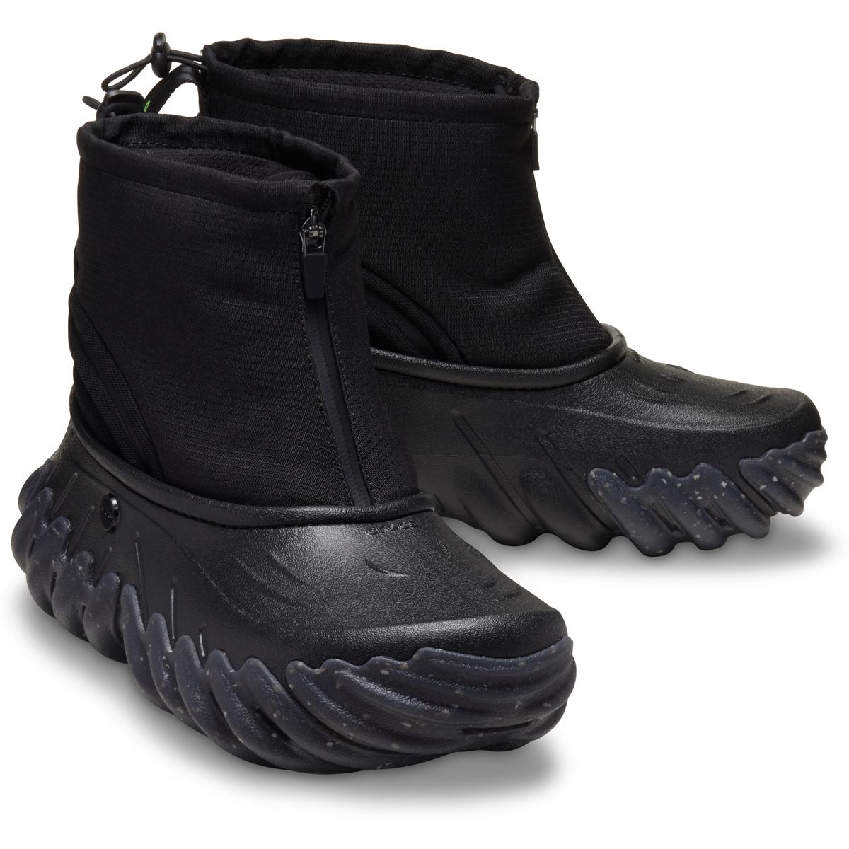 product/c/r/crocs_210315-001_1-q325.jpg
