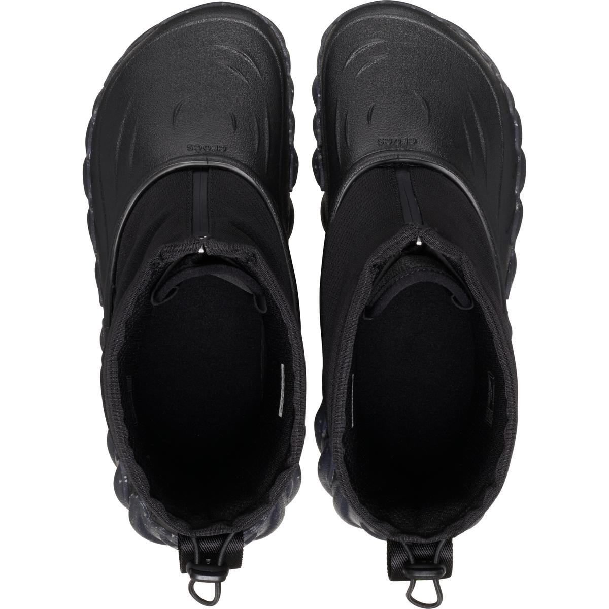 product/c/r/crocs_210315-001_2-q325.jpg