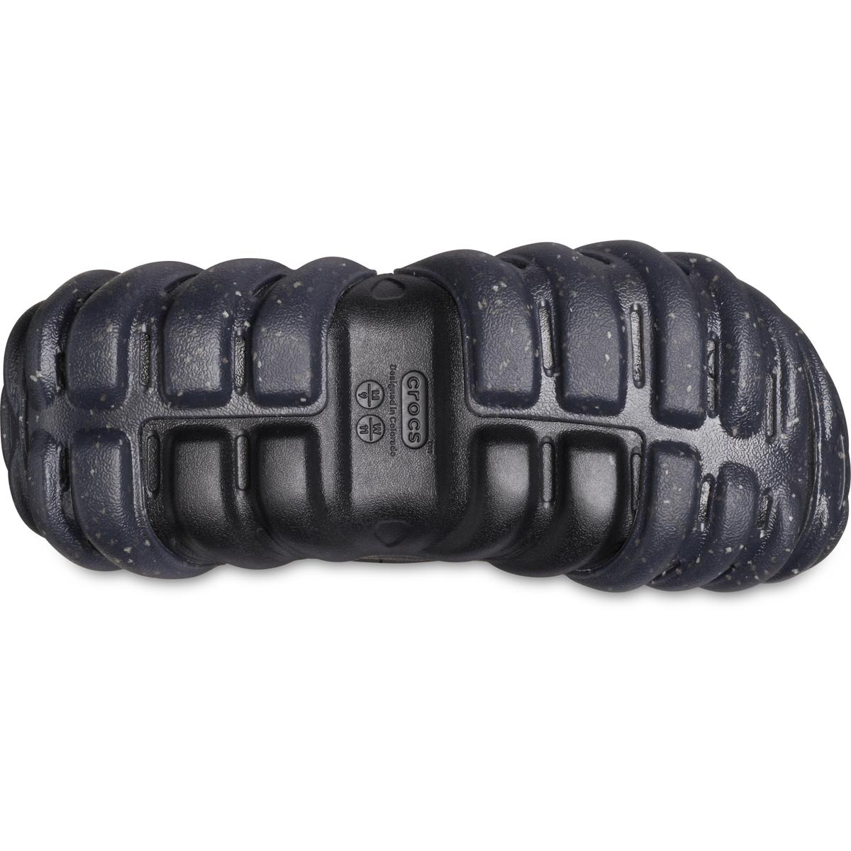 product/c/r/crocs_210315-001_3-q325.jpg