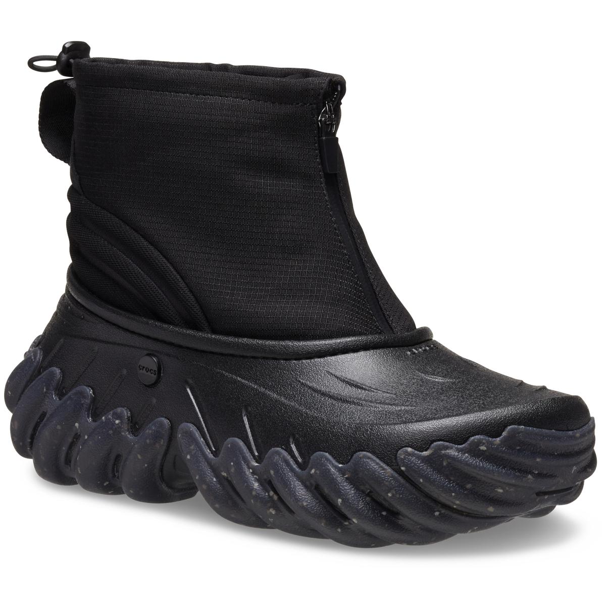 product/c/r/crocs_210315-001_4-q325.jpg