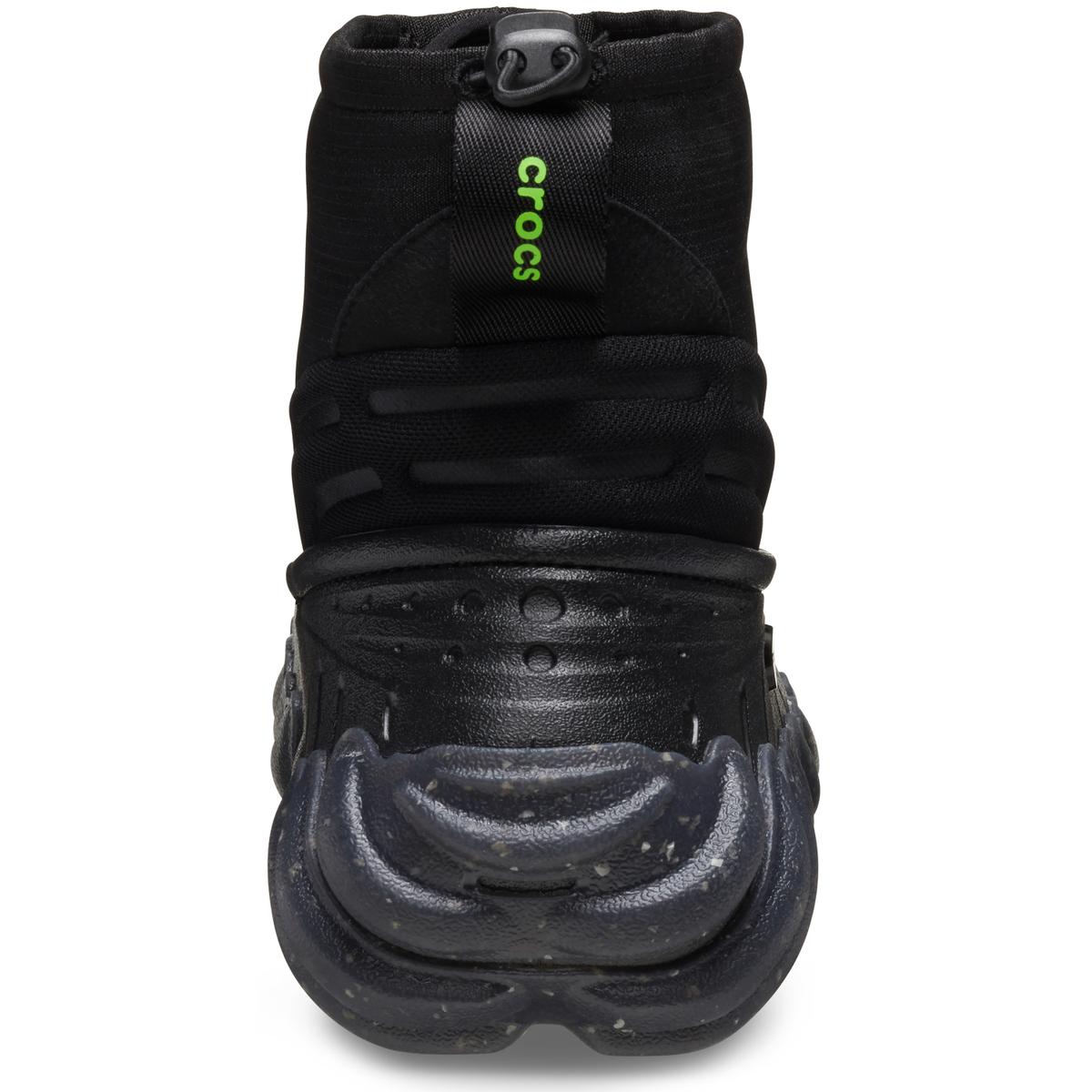 product/c/r/crocs_210315-001_6-q325.jpg