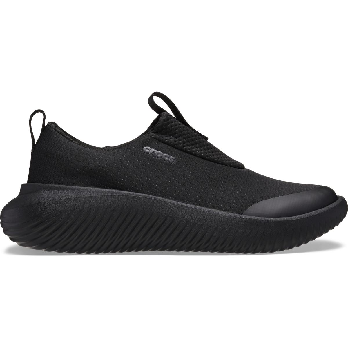 product/c/r/crocs_210500-060_black-black_1.jpg