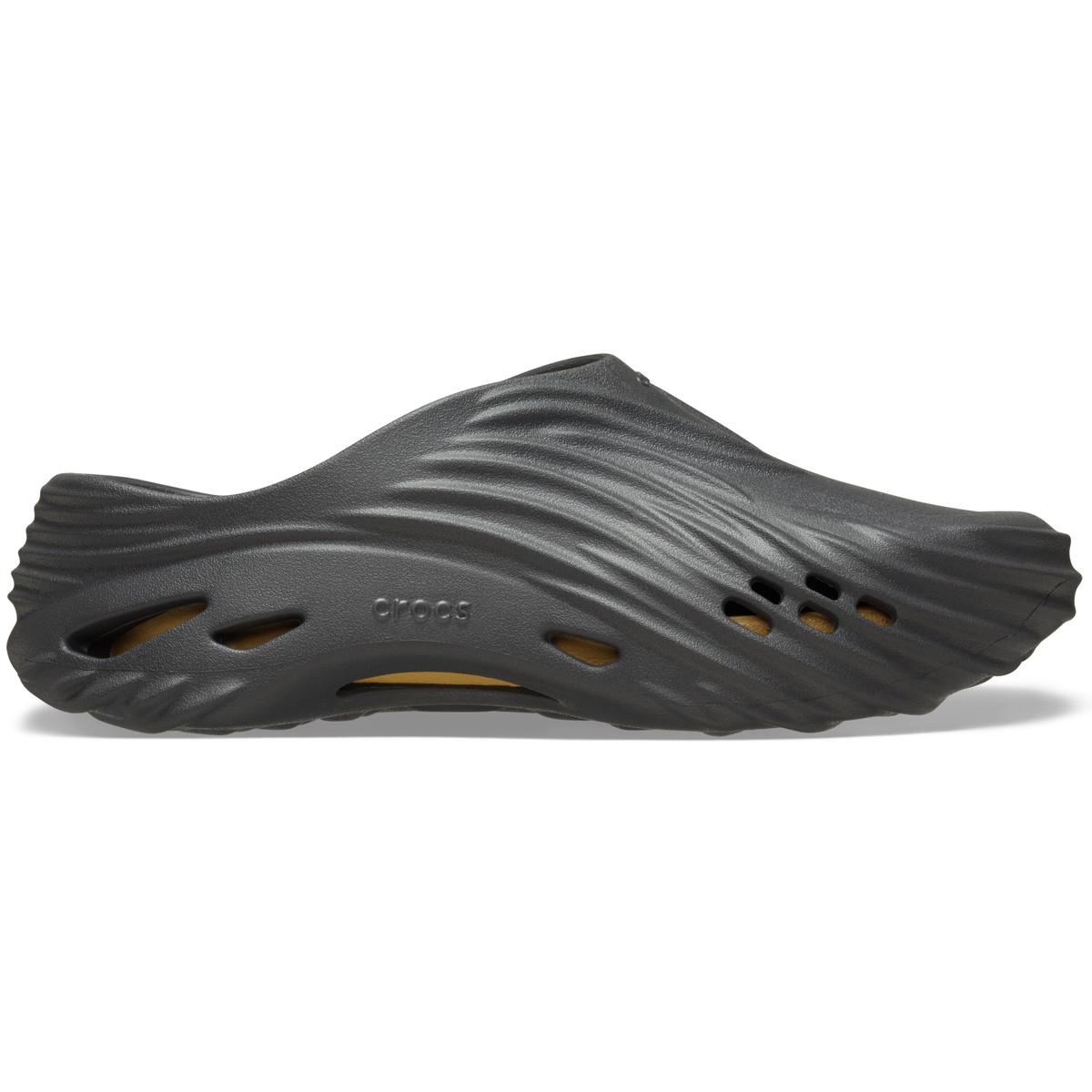 product/c/r/crocs_210521-0ld_black-sand_1.jpg