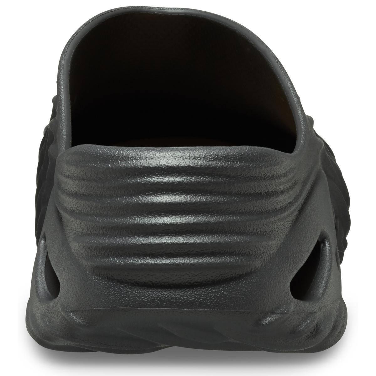 product/c/r/crocs_210521-0ld_black-sand_6.jpg