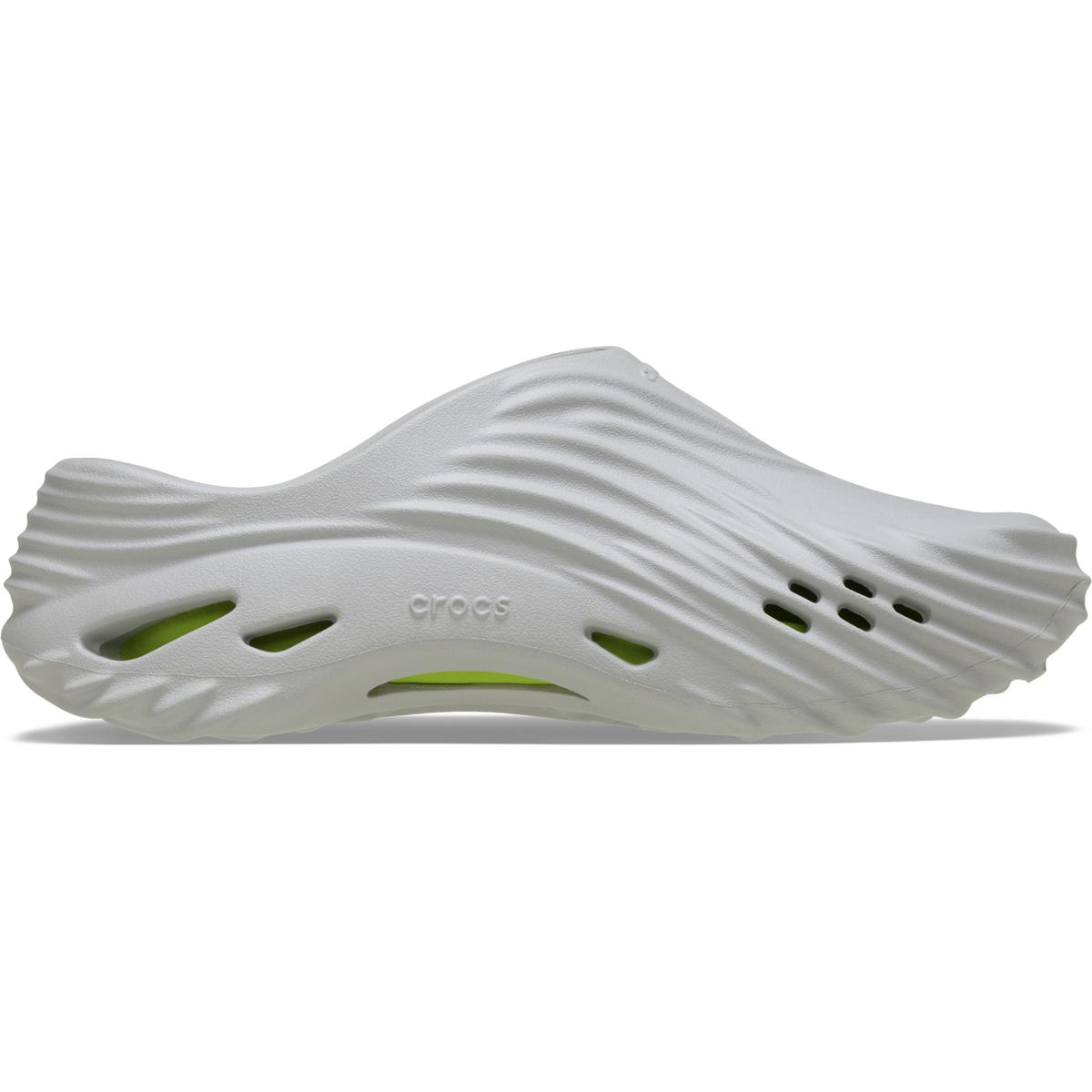 product/c/r/crocs_210521-1ft_atmosphere_1.jpg