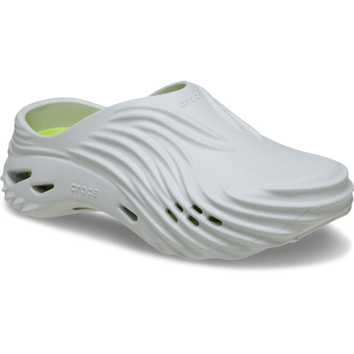 product/c/r/crocs_210521-1ft_atmosphere_2.jpg