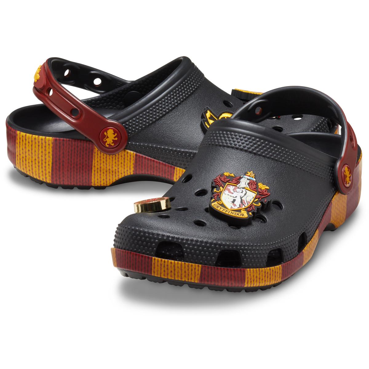 product/c/r/crocs_210553-90h_1-nw091225.jpg