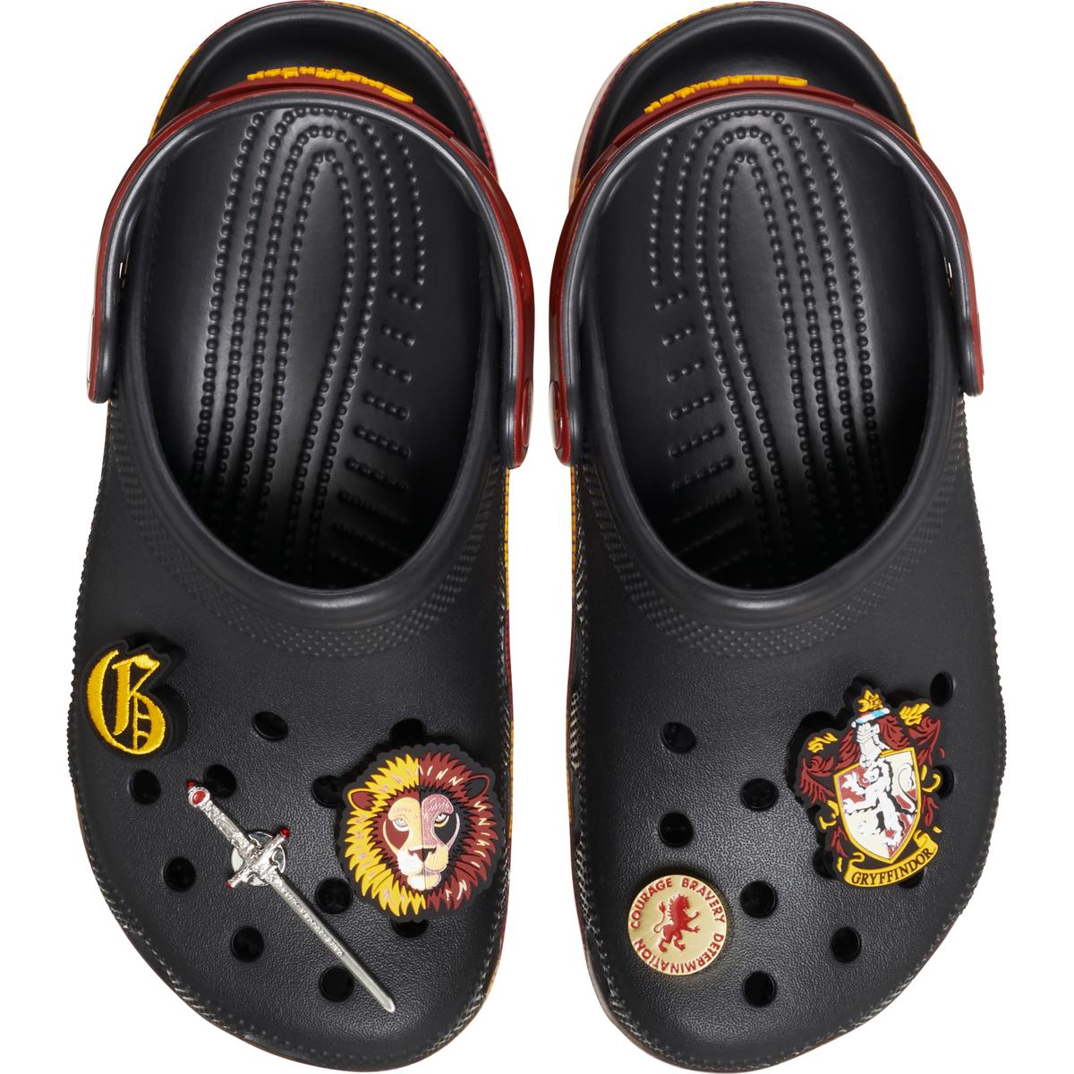 product/c/r/crocs_210553-90h_2-nw091225.jpg