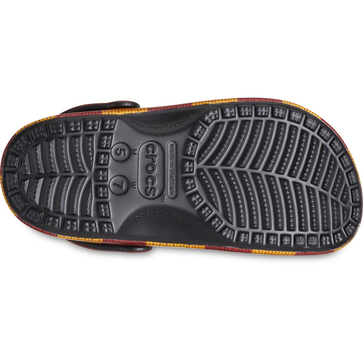 product/c/r/crocs_210553-90h_3-nw091225.jpg