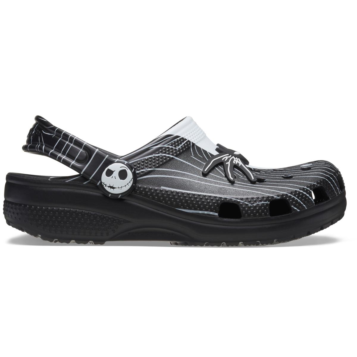 product/c/r/crocs_210563-90h_0-q325.jpg