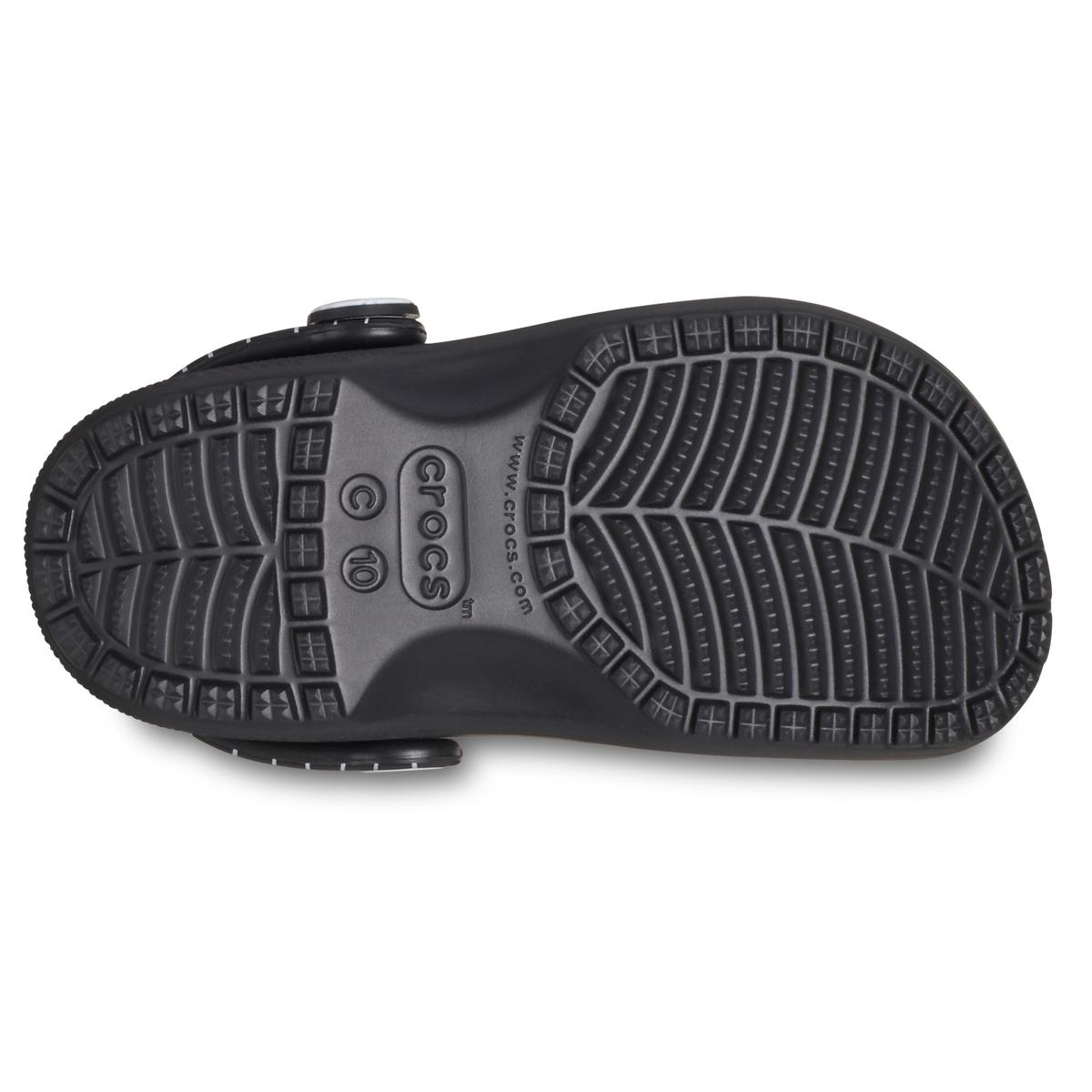 product/c/r/crocs_210563-90h_3-q325.jpg