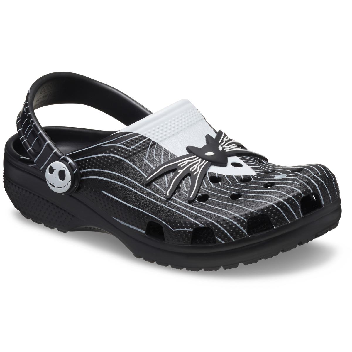 product/c/r/crocs_210563-90h_4-q325.jpg