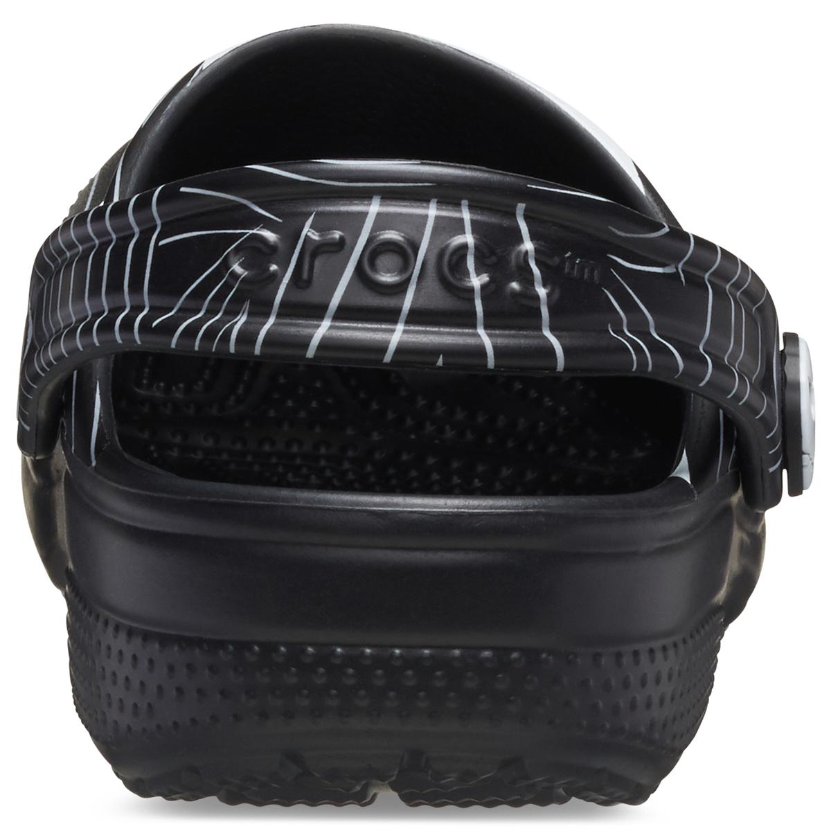 product/c/r/crocs_210563-90h_6-q325.jpg