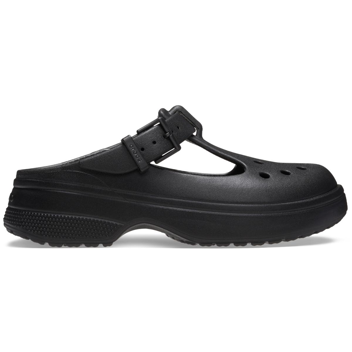 product/c/r/crocs_210581-001_black_1.jpg