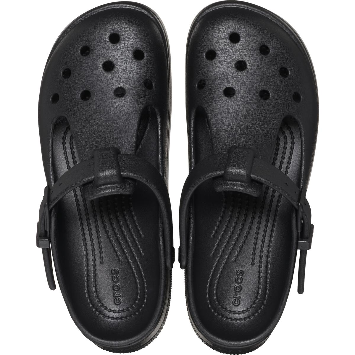 product/c/r/crocs_210581-001_black_3.jpg