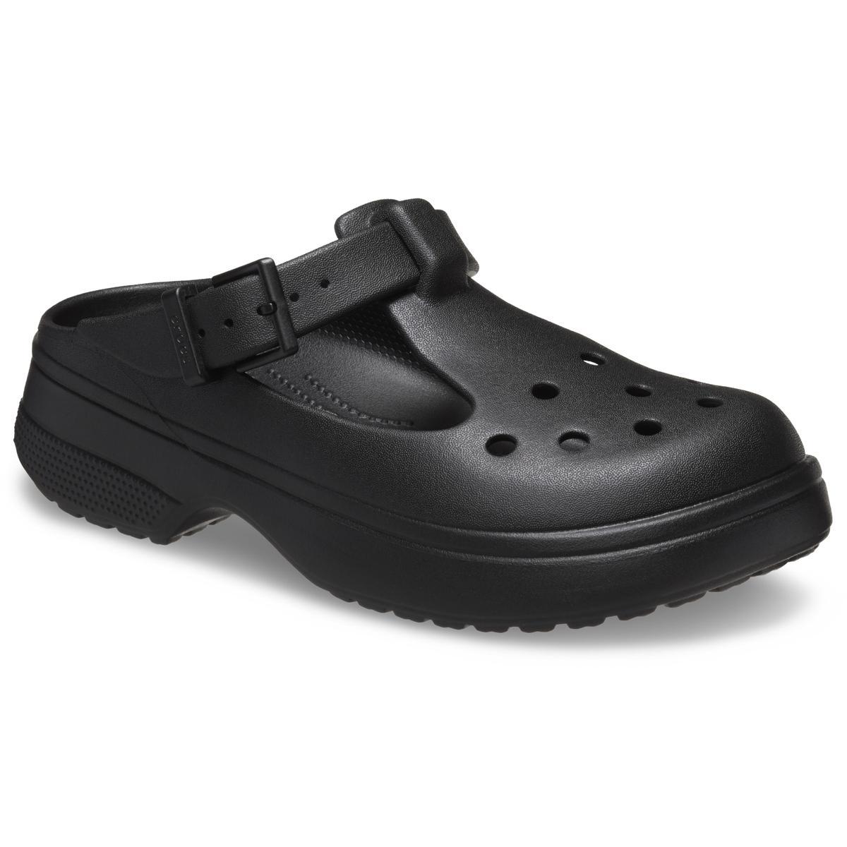 product/c/r/crocs_210581-001_black_5.jpg