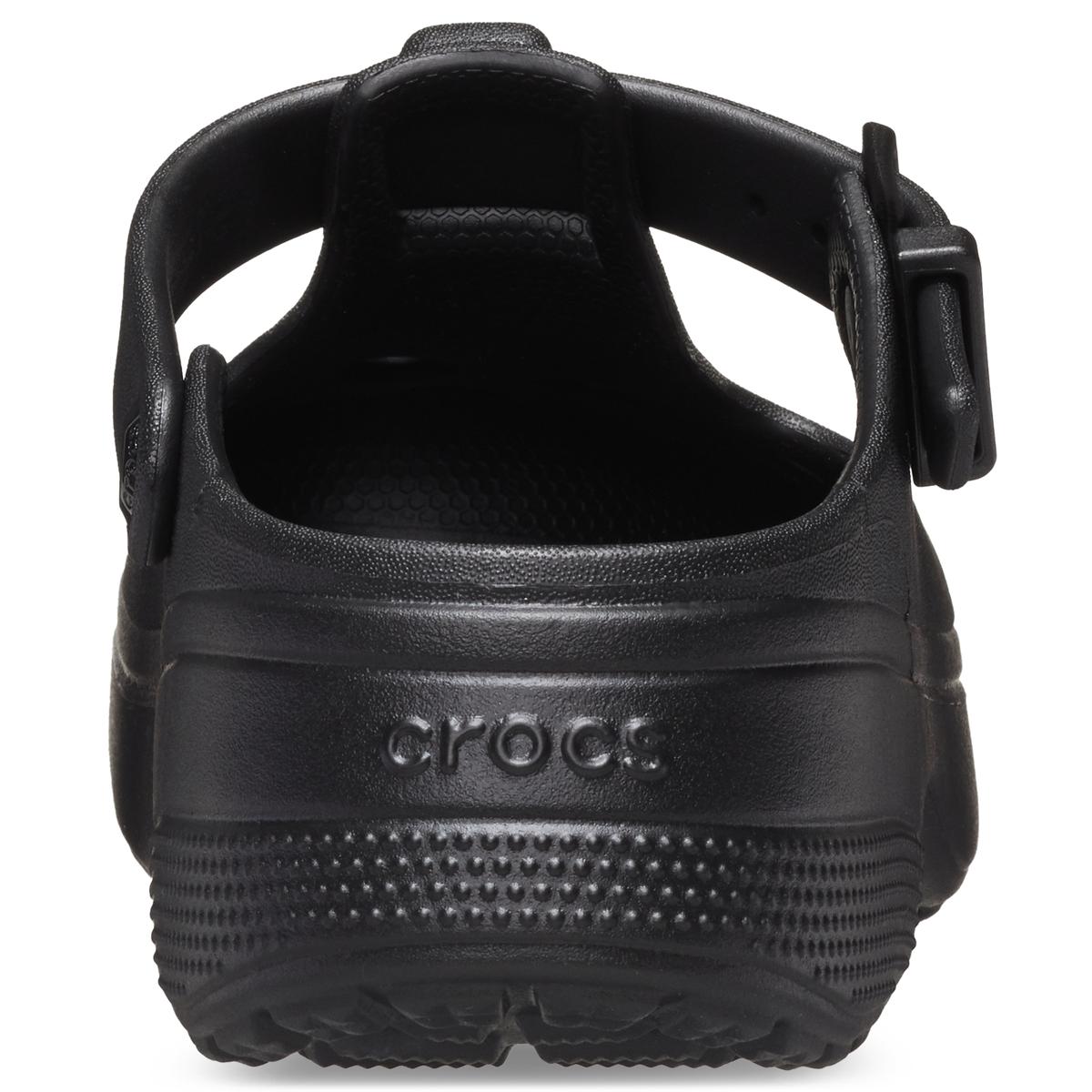 product/c/r/crocs_210581-001_black_6.jpg