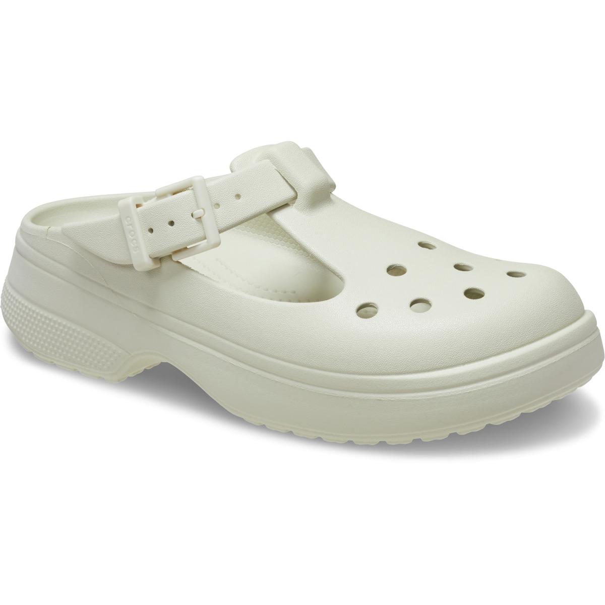 product/c/r/crocs_210581-0hz_linen_5.jpg
