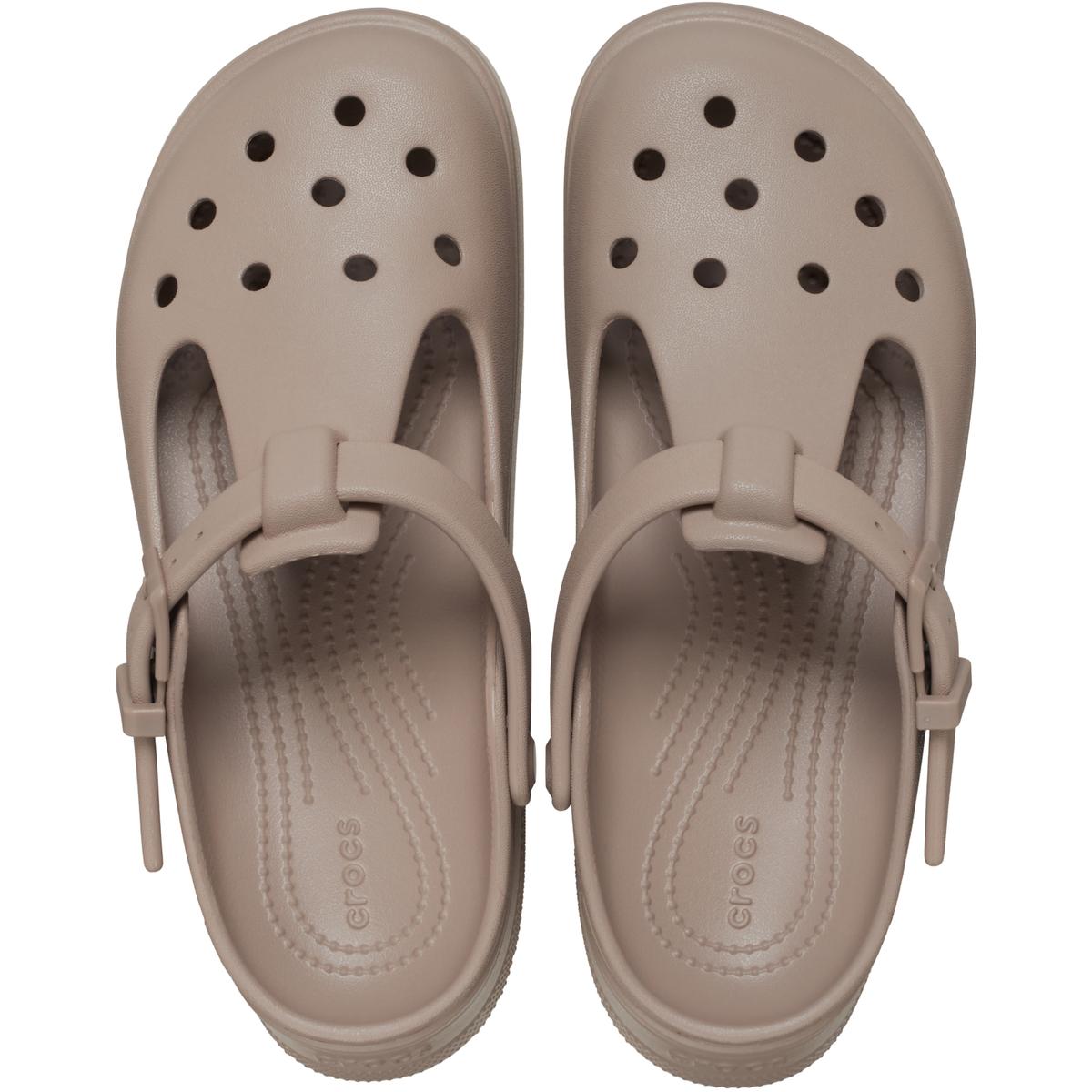 product/c/r/crocs_210581-214_3.jpg