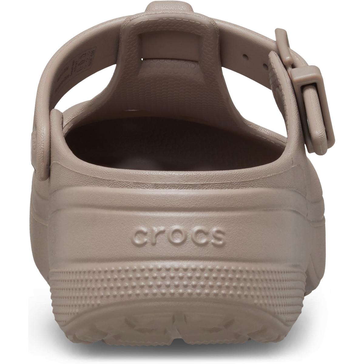 product/c/r/crocs_210581-214_7.jpg