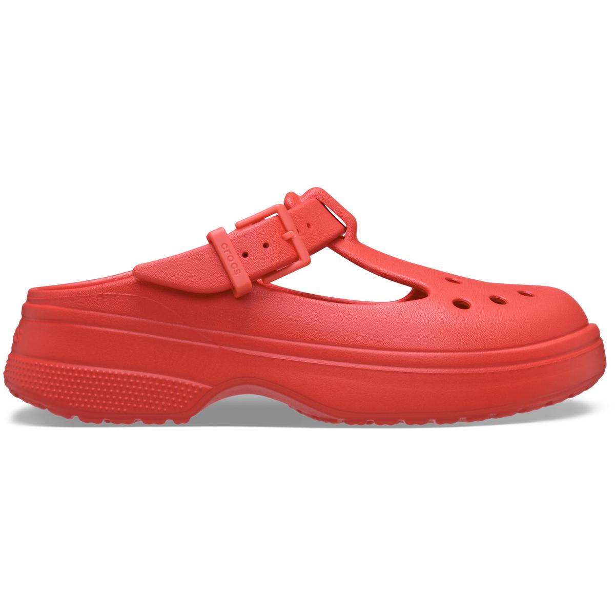 product/c/r/crocs_210581-6zr_0.jpg