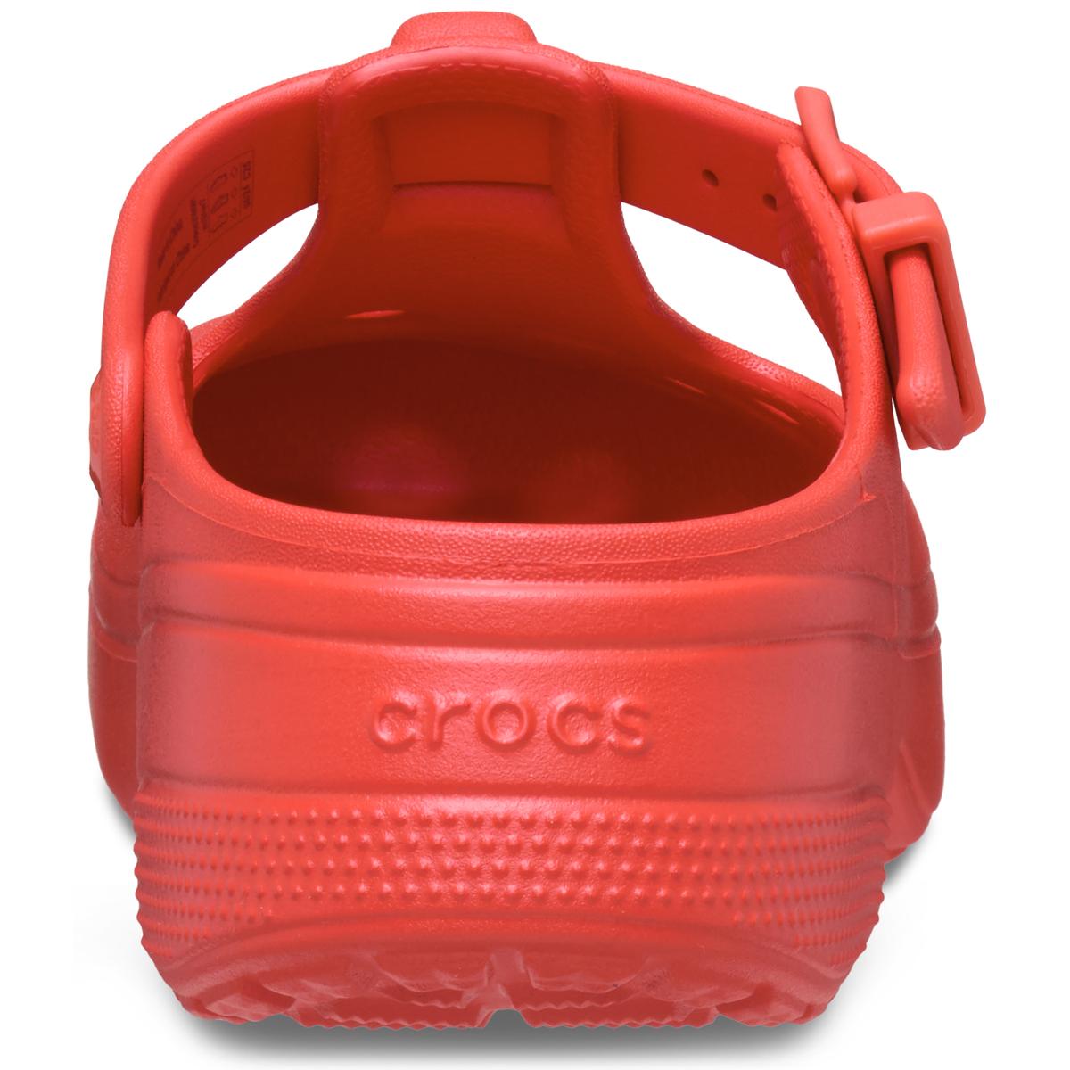 product/c/r/crocs_210581-6zr_7.jpg