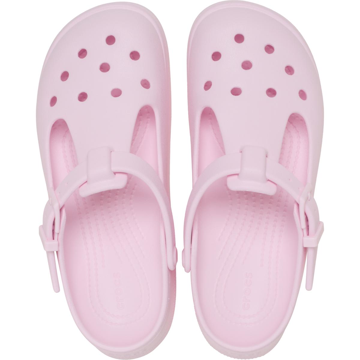 product/c/r/crocs_210581-6zw_pink-milk_3.jpg