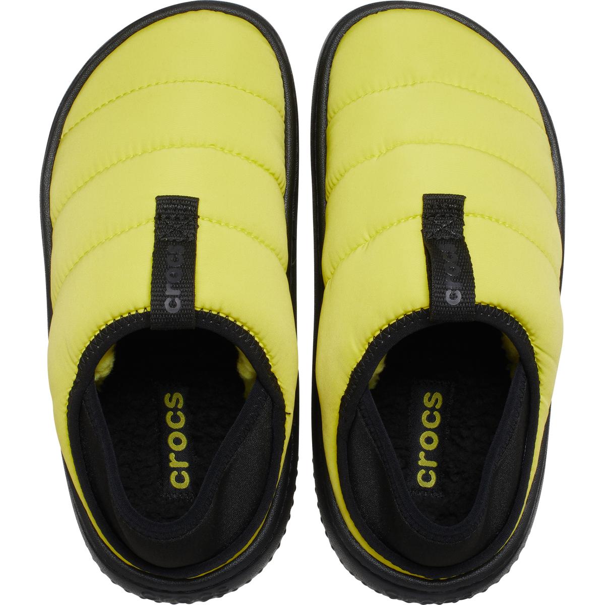 product/c/r/crocs_210589-77k_cyber-yellow-multi_3.jpg