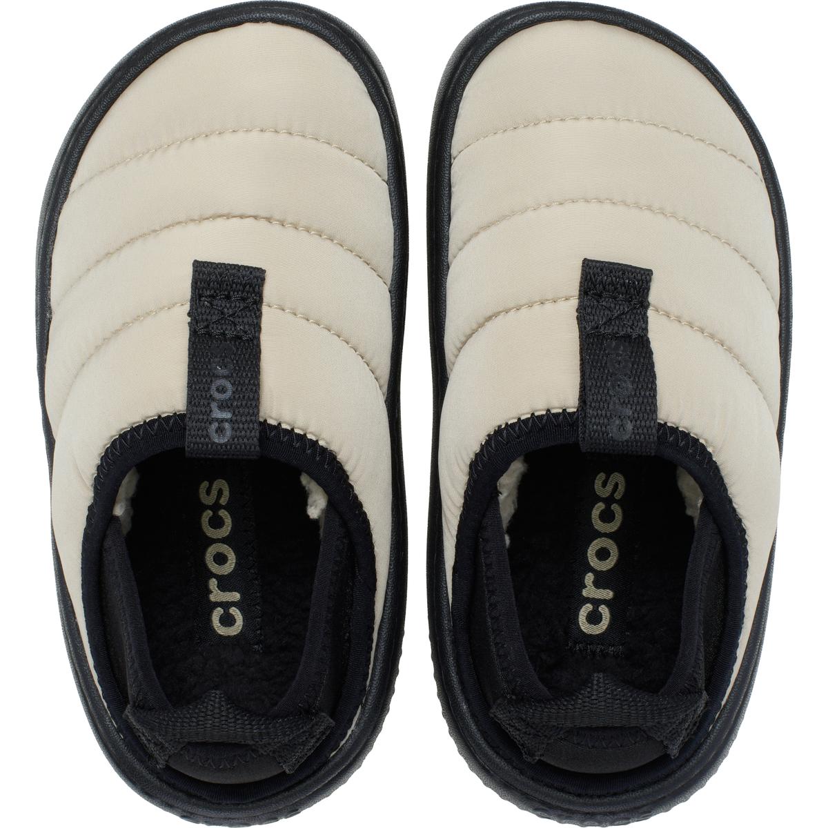 product/c/r/crocs_210590-0lk_moth-multi_3.jpg