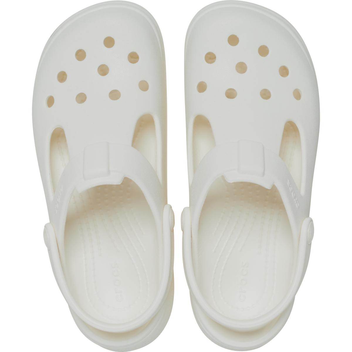product/c/r/crocs_210615-0wv_chalk_3.jpg