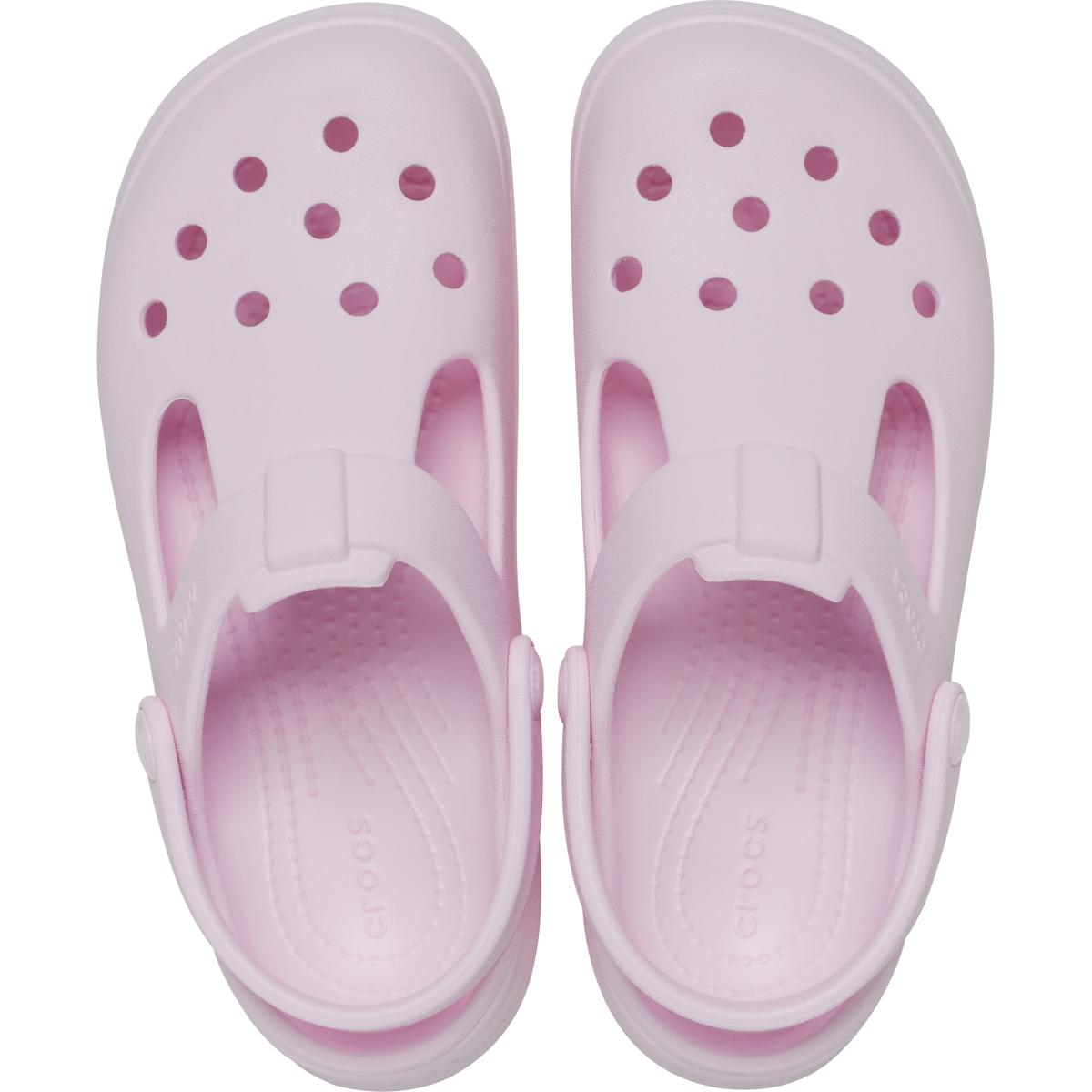 product/c/r/crocs_210615-6zw_pink-milk_3.jpg