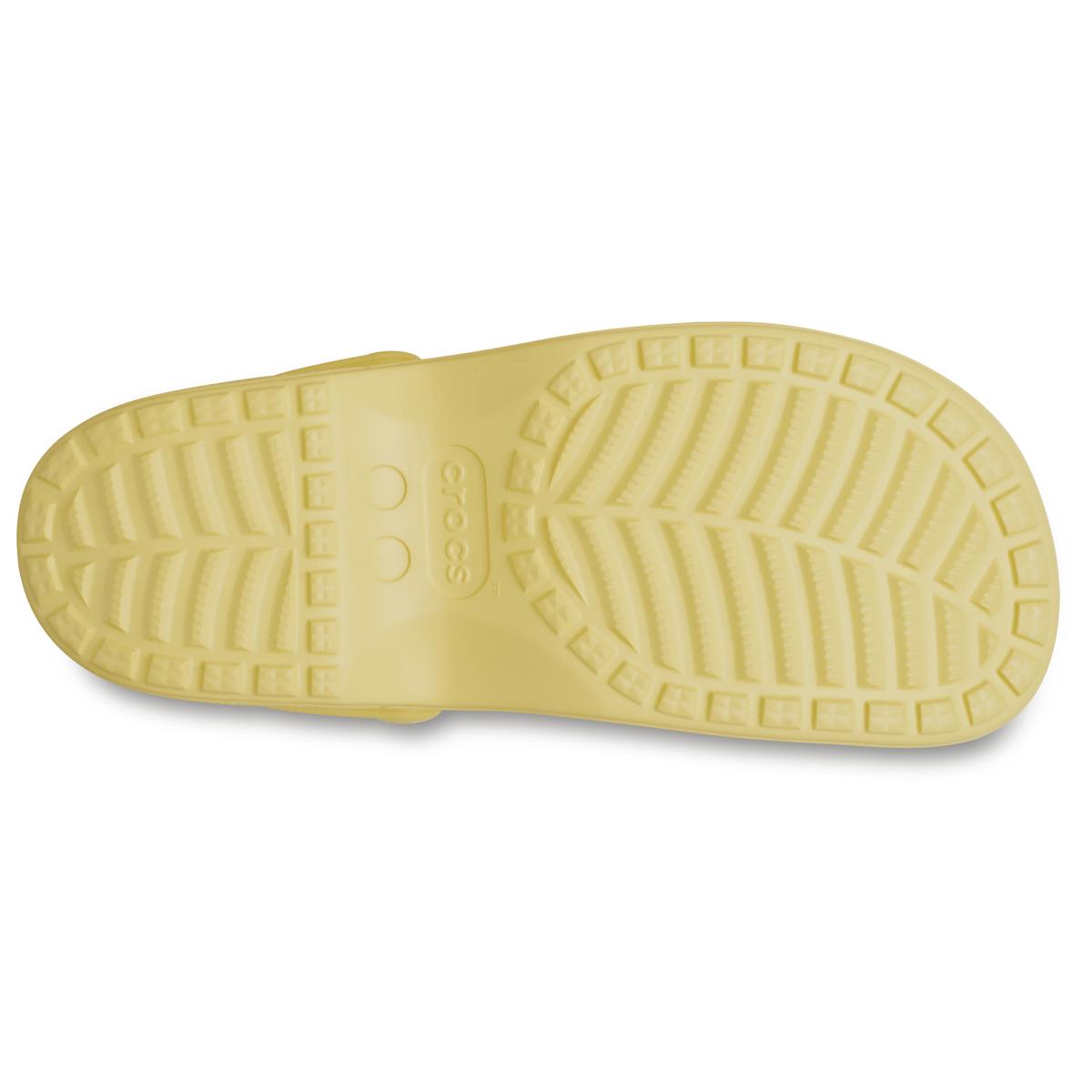 product/c/r/crocs_210615-78r_3-nw091225.jpg