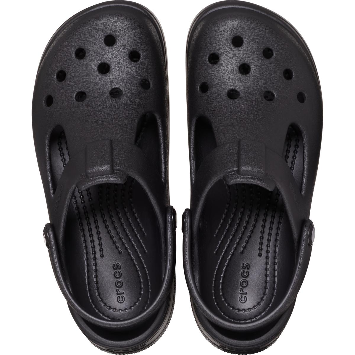 product/c/r/crocs_210616-001_3.jpg