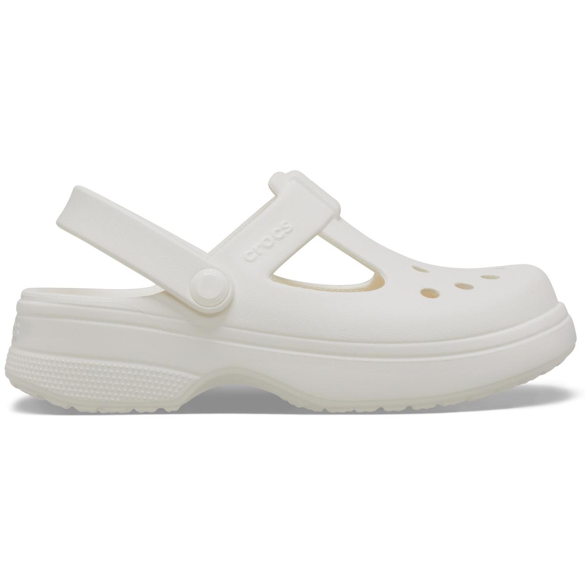 product/c/r/crocs_210616-0wv_0.jpg