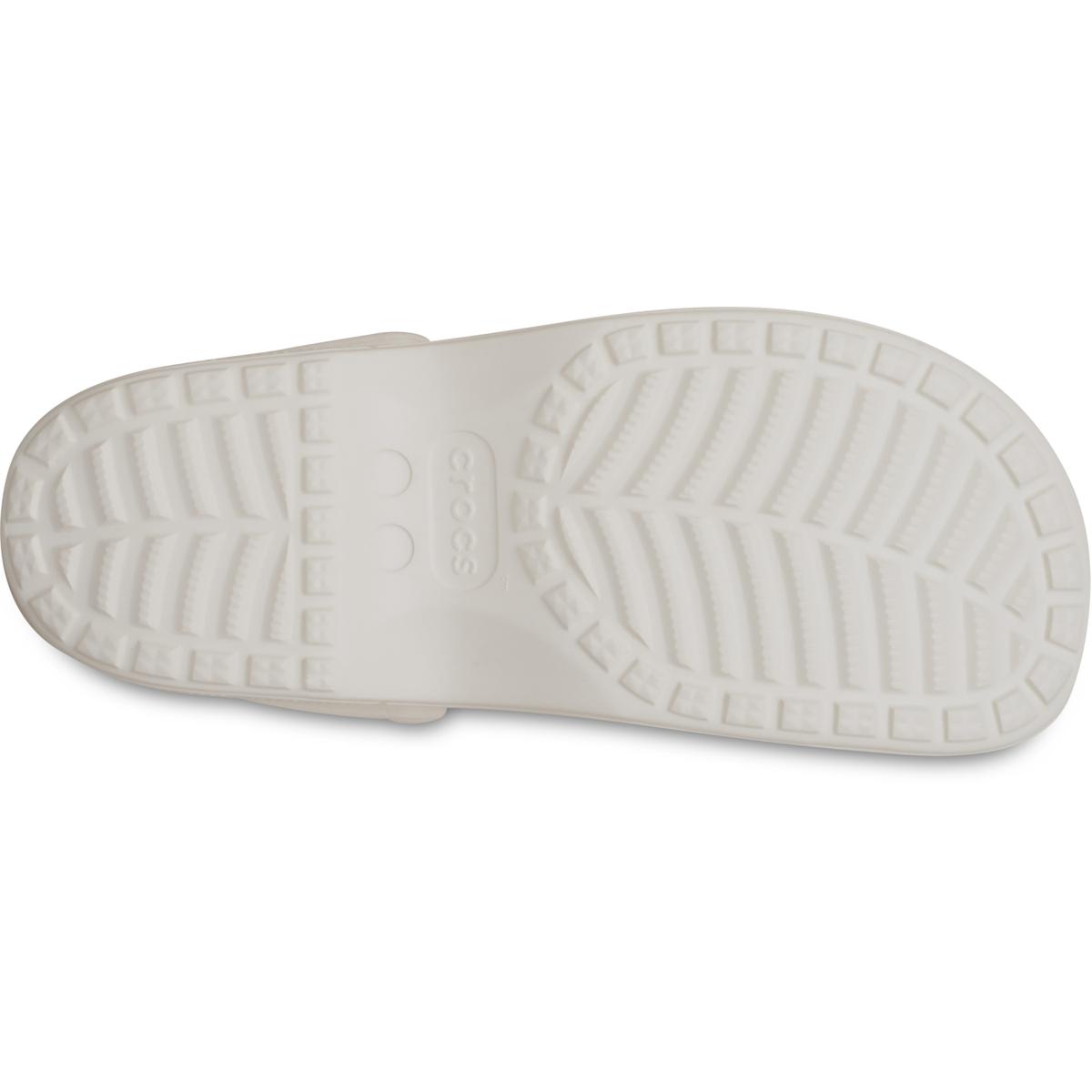 product/c/r/crocs_210616-0wv_4.jpg