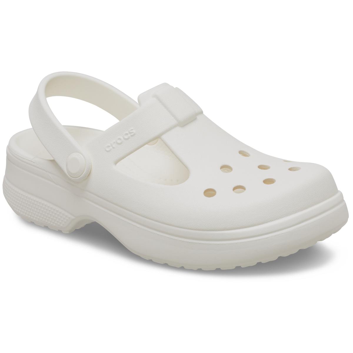 product/c/r/crocs_210616-0wv_5.jpg