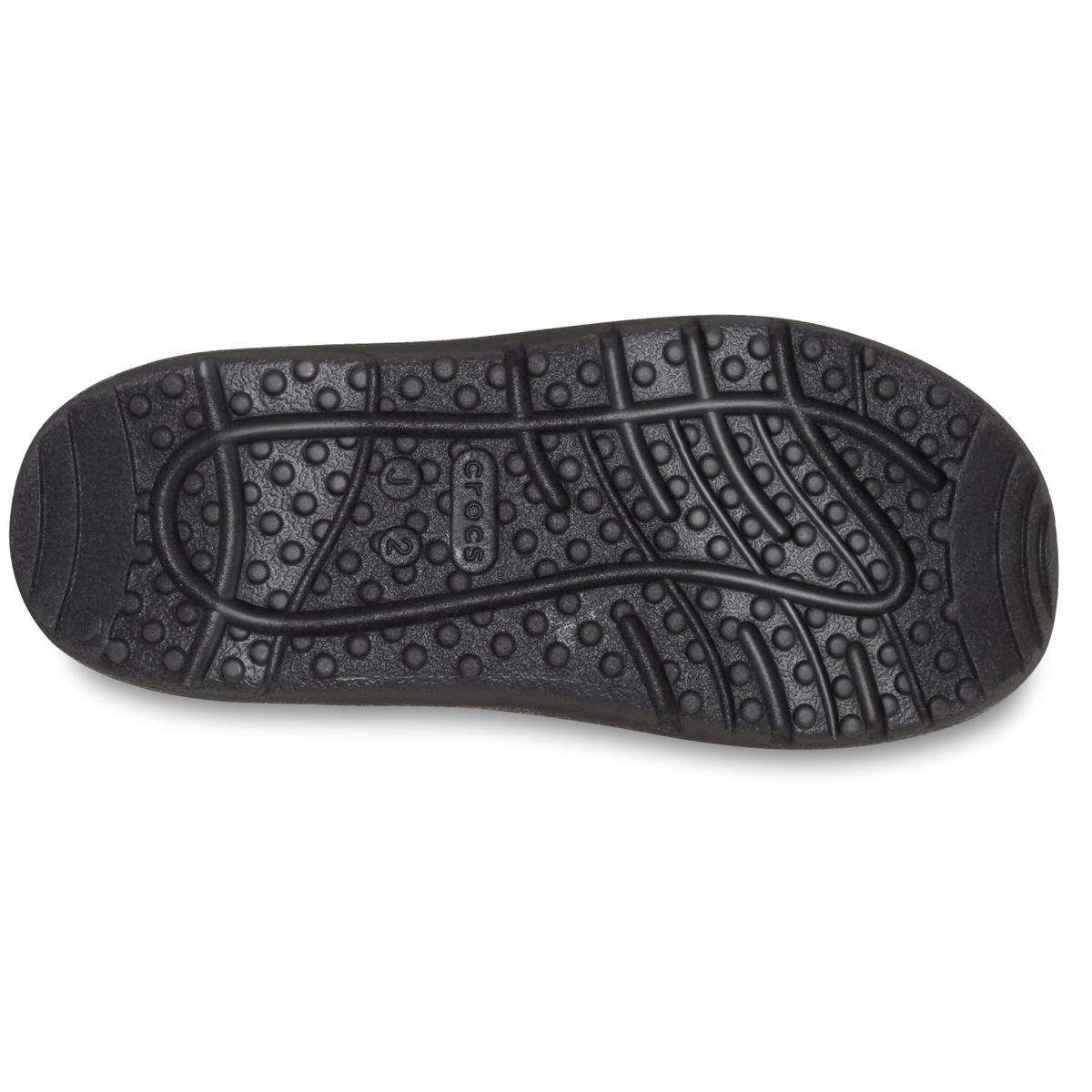 product/c/r/crocs_210619-001_3-nw091225.jpg