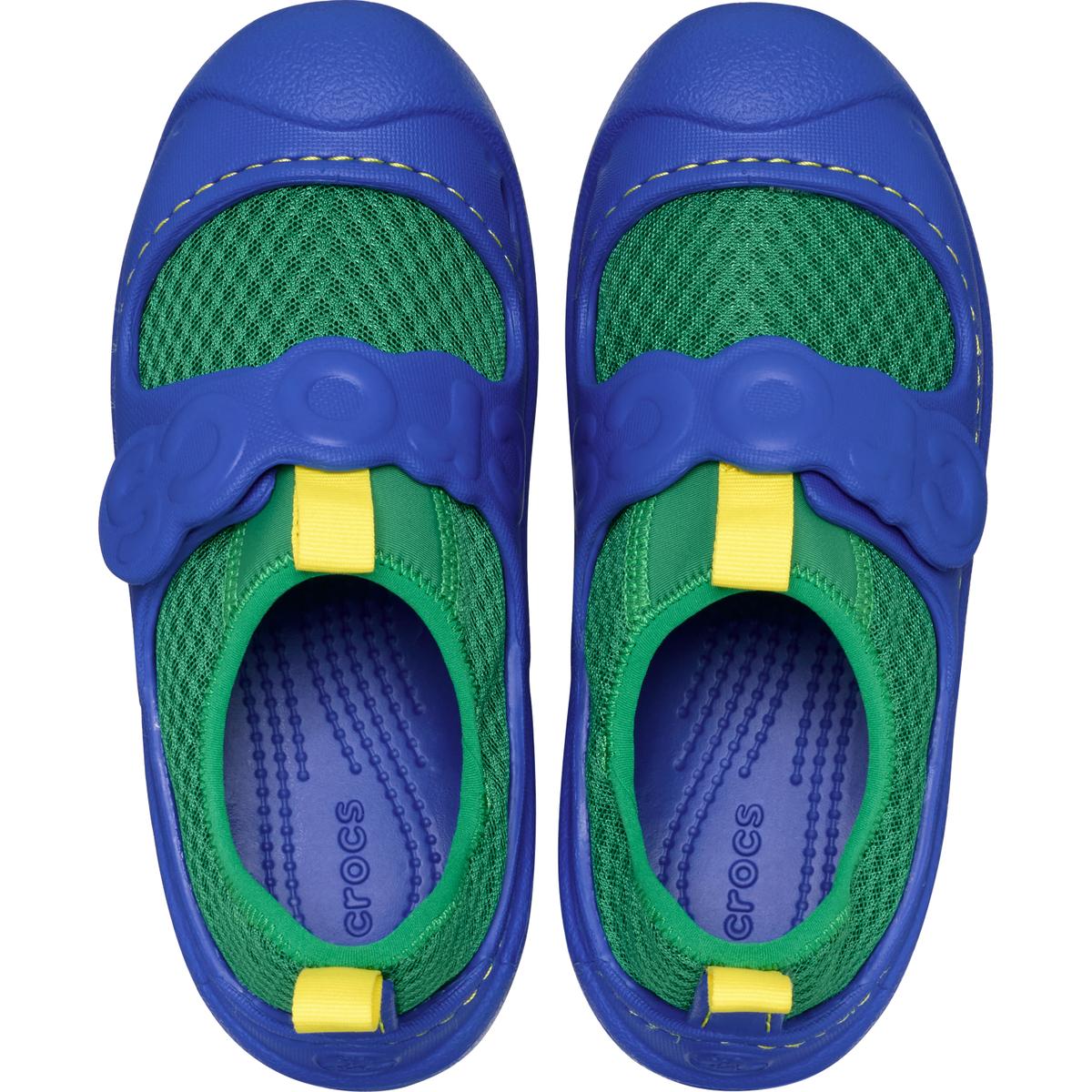 product/c/r/crocs_210620-3wh_green-ivy_3.jpg